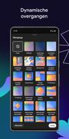 YouTube Create screenshot 3