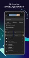 YouTube Create screenshot 2