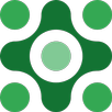 APK Private Compute Services