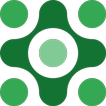 Private Compute Services 图标