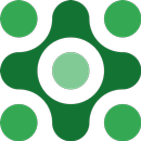 Private Compute Services APK