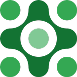 Private Compute Services