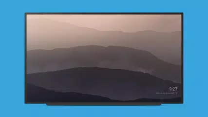 Backdrop Daydream APK 下載