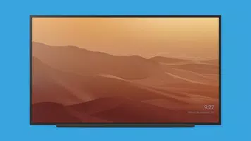 Backdrop تصوير الشاشة 6