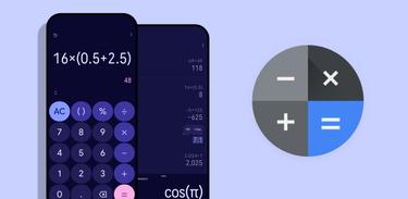 Calculator APK