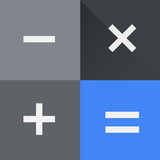Calculator icon