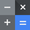 Calculator APK