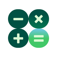 เครื่องคิดเลข APK