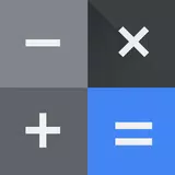 เครื่องคิดเลข APK