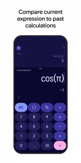 Calculator
