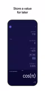 Calculator