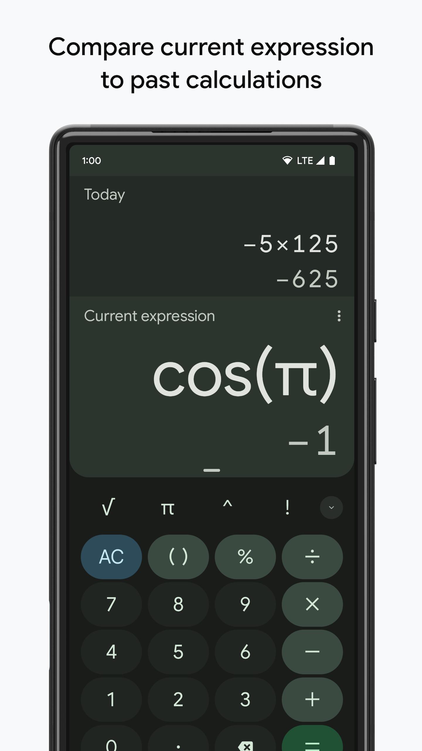 Calculator Apk For Android Download Calculator Apk For Android Download