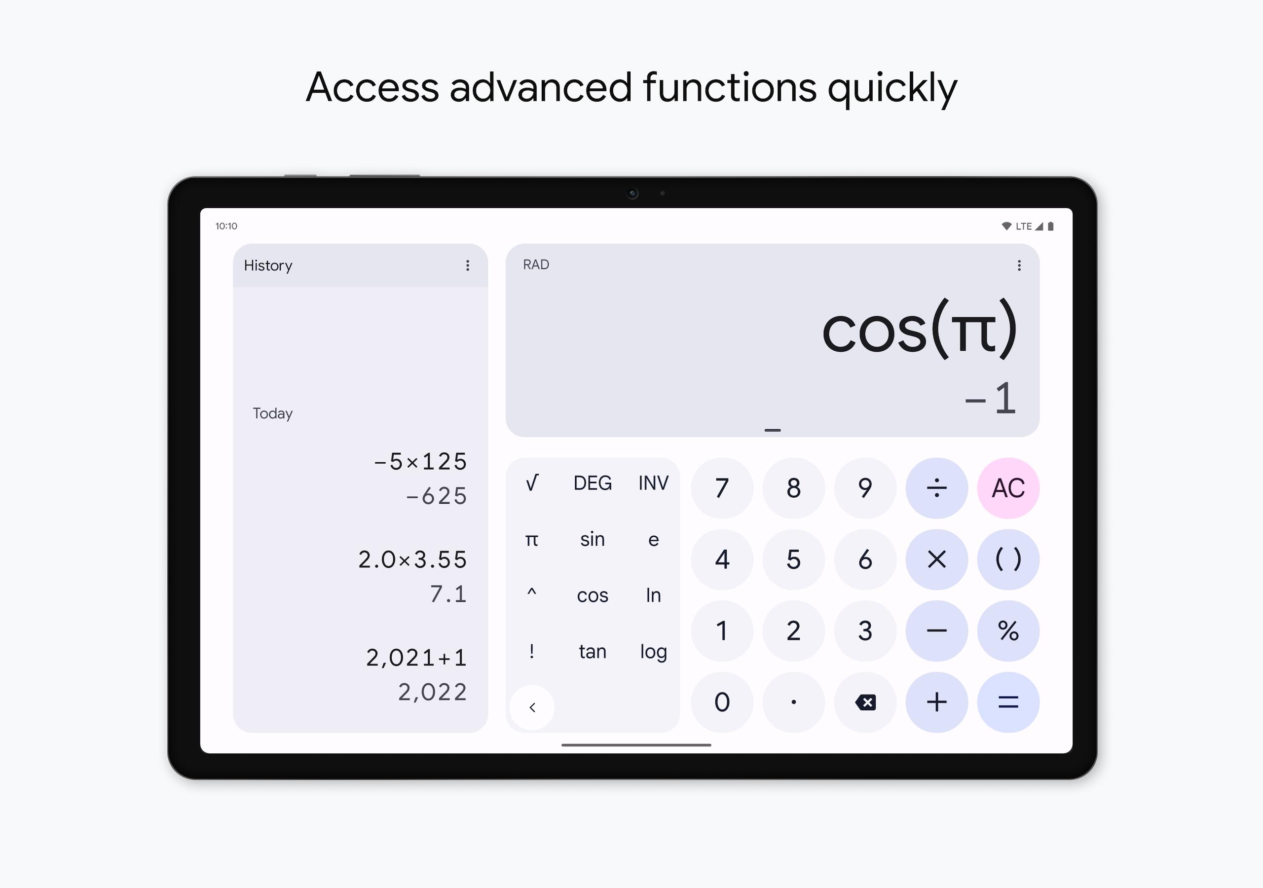 Calculator Apk For Android Download Calculator Apk For Android Download