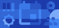 Best 10 Calendar Apps