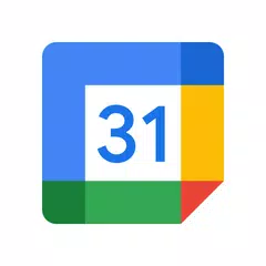 download Google Calendar APK