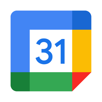 Google Calendar APK for Android Download