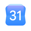 Google Calendar APK