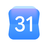 Google Calendar