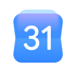 Google Calendar APK