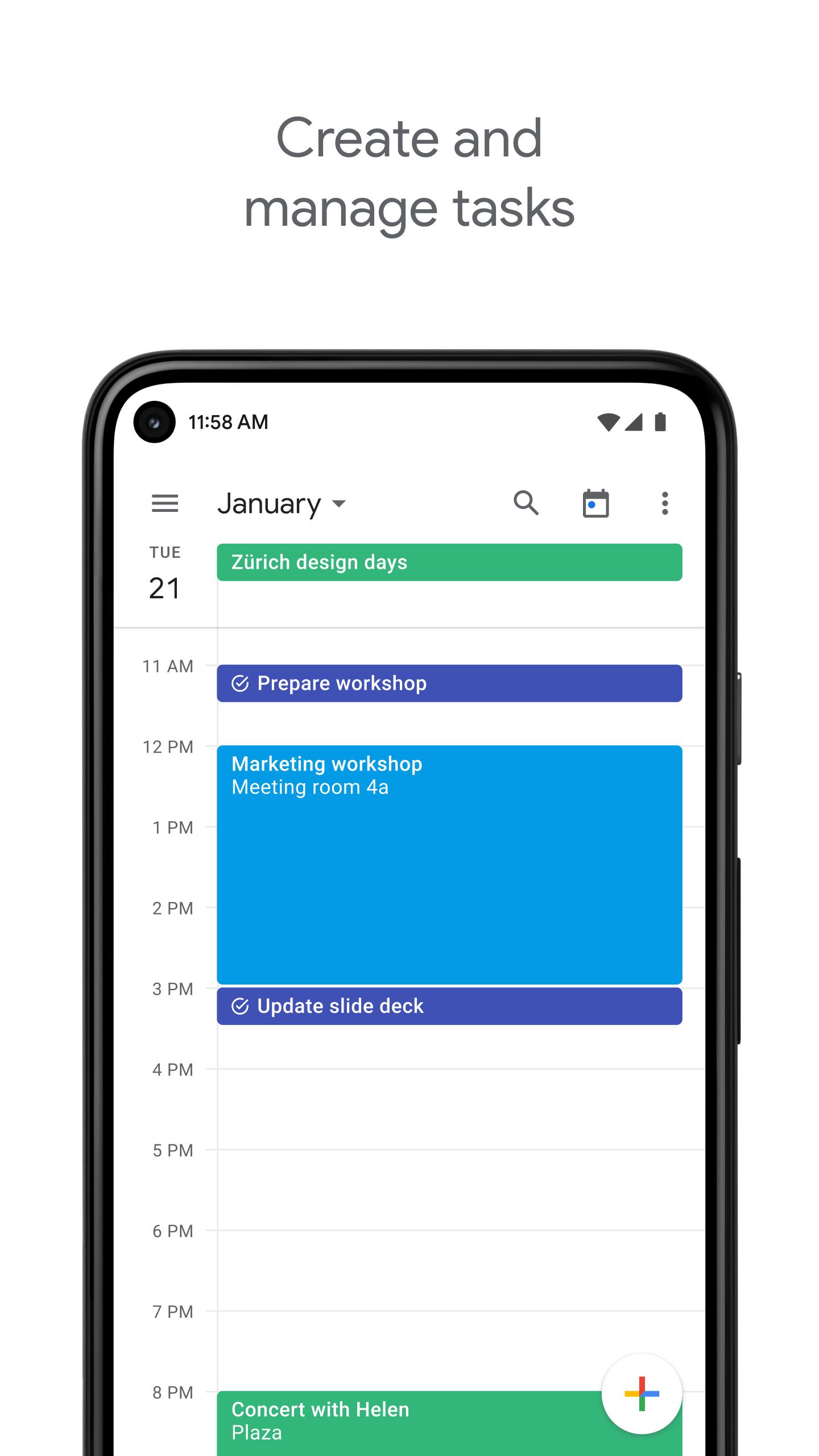 Google Sheets 2020 Calendar Template Example Printable How To Show google-sheets-2020-calendar-template-example-printable-how-to-show
