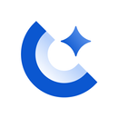 Android CallCore APK