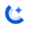 Android CallCore APK