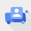 Profile Setup – For cars with Google built-in APK