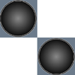 Checkers for Android