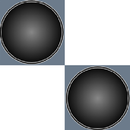 Checkers for Android APK