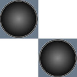 Checkers for Android