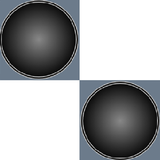 Checkers icon