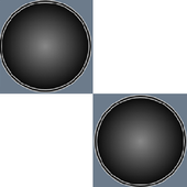 Checkers icon