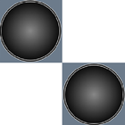 Checkers biểu tượng
