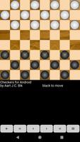 Checkers bài đăng