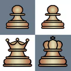 Chess for Android APK Herunterladen