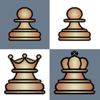Chess آئیکن