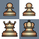 Chess أيقونة