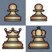 Chess for Android ikona