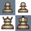 APK Chess for Android