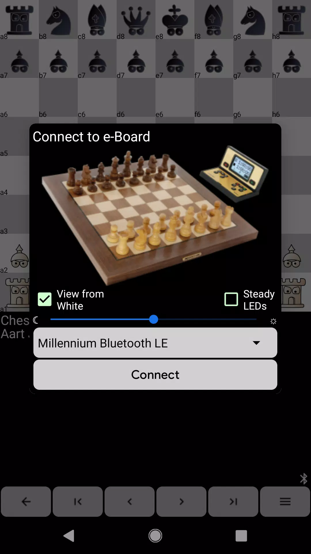 ChessDroid APK for Android Download