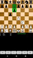 Chess اسکرین شاٹ 1