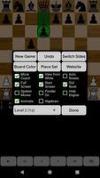 Chess Screenshot 2