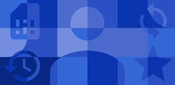 Como baixar Contatos apk versão mais recente  para Android 2025 image
