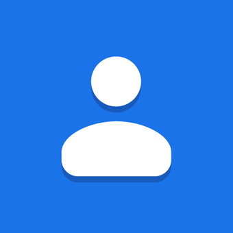 Contacts APK for Android Download