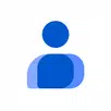পরিচিতি APK