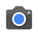 Desktop Camera APK