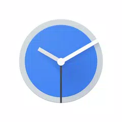 時鐘 XAPK 下載