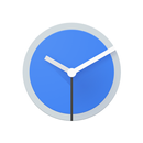 Horloge APK