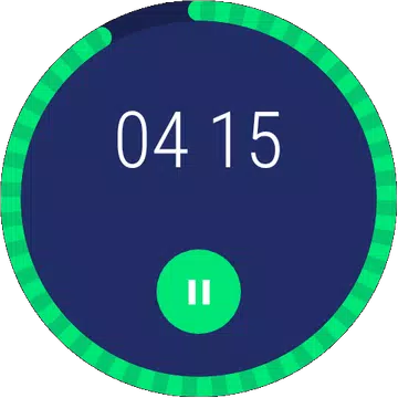 無料で 時計 Apkアプリの最新版 Apk6 4 をダウンロードー Android用 時計 Apk の最新バージョンをダウンロード Apkfab Com Jp