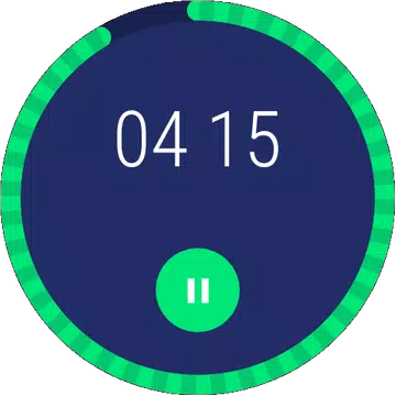 無料で 時計 Apkアプリの最新版 Apk6 4 をダウンロードー Android用 時計 Apk の最新バージョンをダウンロード Apkfab Com Jp 無料で 時計 Apkアプリの最新版 Apk6 4 をダウンロードー Android用 時計 Apk の最新バージョンをダウンロード Apkfab Com Jp